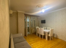 Satılır Abşeron Gənclər Şəhərciyi