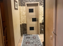 Xırdalan