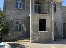 Masazır