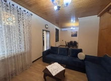 Şüvəlan qəsəbəsi