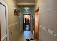 Masazır