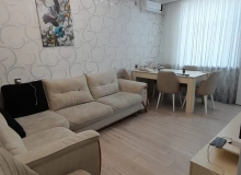 Satılır Xırdalan