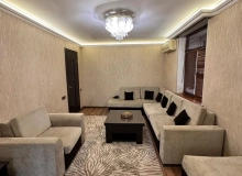 Ziya Bunyadov küçəsi