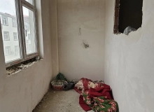 Masazır