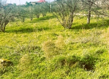 Lətif İmanov küçəsi