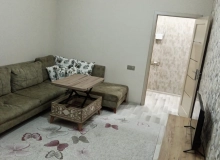 Elşən Süleymanov küçəsi