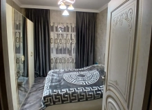 Qaraçuxur qəsəbəsi