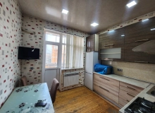 Masazır