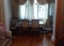 İcarəyə verilir 20 yanvar küçəsi