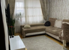 Satılır Qaraçuxur