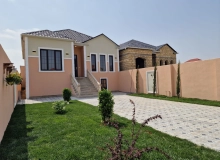 Masazır qəsəbəsi, Tofiq İsmayılov küçəsi