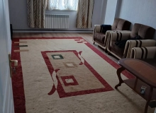 Saray qəsəbəsi