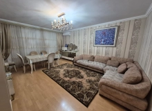 Satılır Abbas Mirzə Şərifzadə küçəsi