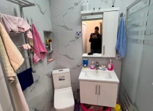 Masazır qəsəbəsi