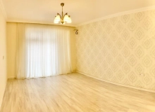 Yasamal rayonu, 20 Yanvar metrosunun yaxınlığı