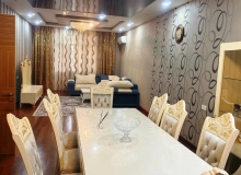 Satılır Gülarə Qədirbəyova küçəsi