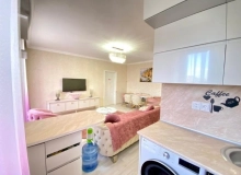 Heydər Əliyev prospekti