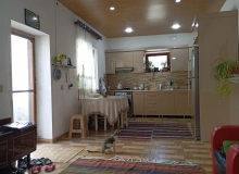 Sabunçu rayonu, Maştağa qəsəbəsi