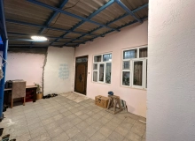 Maştağa qəsəbəsi