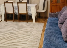 Satılır Telnov küçəsi