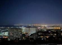 Satılır Nəsrəddin Tusi küçəsi