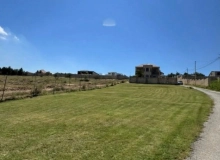 Şəmşir Abbasov küçəsi