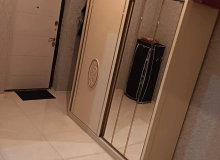 Qalubiyyə küçəsi