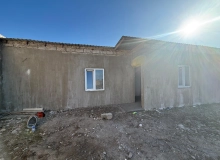 Sabunçu rayon Maştağa qəsəbəsi Sabunçu rayon Maştağa qəsəbəsi