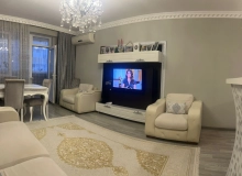 Sabunçu rayonu, Bakıxanov qəsəbəsi