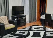 20 Yanvar küçəsi