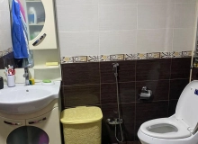 Abşeron Gənclər şəhərciyi