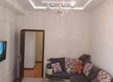 Masazır