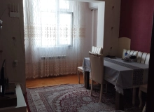Satılır Xırdalan