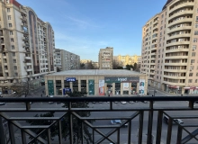 Sabunçu rayonu, Bakıxanov qəsəbəsi