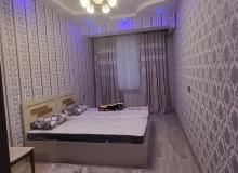Satılır Xırdalan