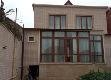 Masazır qəsəbəsi