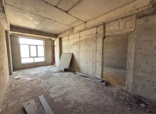 Nərimanov rayonu, Faiq Yusifov küçəsi