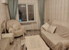 İcarəyə verilir Yasamal