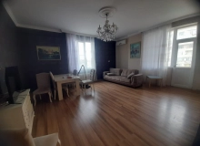 İcarəyə verilir Badamdar qəsəbəsi, DTX Hospitalının yaxınlığı