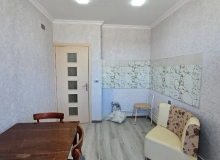 Masazır