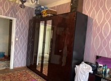Qaraçuxur