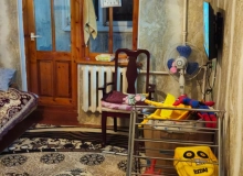 Yeni Günəşli D massivi
