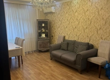 Satılır Xətai rayonu, Məzahir Rüstəmov küçəsi