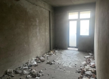 Adil Məmmədov küçəsi