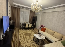 Masazır