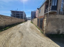 Kərim Kərimov küçəsi