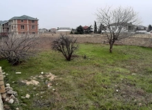 Novxanı qəsəbəsi