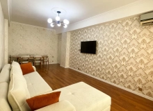 Qalubiyyə küçəsi