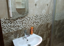Sumqayıt şəhəri,10-cu mkr
