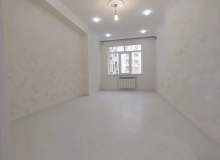 Abşeron Gənclər Şəhərciyi